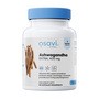 Osavi Ashwagandha Extra 400 mg, kapsułki twarde, 60 szt.