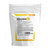 Activlab Pharma Witamina C, 1000 mg, proszek, 300 g