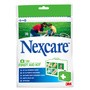 Nexcare First Aid Kit, apteczka, 1 szt