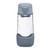 B.box, Sportowa butelka tritanowa 450 ml, Chill Out, 1 szt.