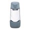 B.box, Sportowa butelka tritanowa 450 ml, Chill Out, 1 szt.