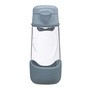 B.box, Sportowa butelka tritanowa 450 ml, Chill Out, 1 szt.