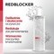 RedBlocker, płyn micelarny, 200 ml