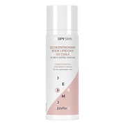 Vis Plantis Atopy Skin, lipidowy krem barierowy, kora brzozy, 150 ml https://azcdn.doz.pl/image/d/product/13935ce4-scale-180x180.png