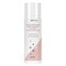 Vis Plantis Atopy Skin, lipidowy krem barierowy, kora brzozy, 150 ml