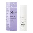 Nacomi Next LVL, serum Retinol 1%, 30 ml