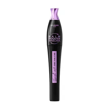 Bourjois Twist-Up The Volume, tusz do rzęs, 03 Balm Booster, 8 ml