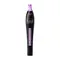 Bourjois Twist-Up The Volume, tusz do rzęs, 03 Balm Booster, 8 ml