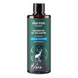Duetus For Men, szampon nawilżający do włosów, 300 ml