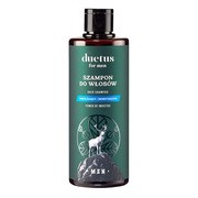 Duetus For Men, szampon nawilżający do włosów, 300 ml https://azcdn.doz.pl/image/d/product/a8980571-scale-180x180.png