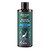 Duetus For Men, szampon nawilżający do włosów, 300 ml