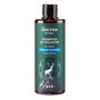 Duetus For Men, szampon nawilżający do włosów, 300 ml