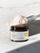 Sundose For Skin Anti-Aging Kolagen rybi, kwas hialuronowy, witamina C, proszek, 154 g