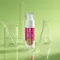 BasicLab Esteticus, wzmacniające serum wzmacniające tonujące do skóry naczynkowej i wrażliwej na dzień, 30 ml