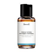Iossi Zielona Herbata, tonik, kojąco-nawilżający, 50 ml https://azcdn.doz.pl/image/d/product/741e5a0f-scale-180x180.png