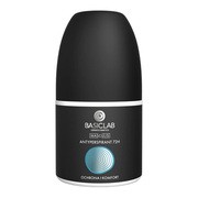 BasicLab Masculis, antyperspirant 72h Ochrona i Komfort, 60 ml https://azcdn.doz.pl/image/d/product/b46f0b05-scale-180x180.png