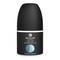 BasicLab Masculis, antyperspirant 72h Ochrona i Komfort, 60 ml