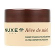 Nuxe Reve de Miel, krem do twarzy na dzień i noc z miodem francuskim, 50 ml