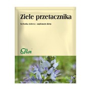 Flos Przetacznik ziele, herbatka ziołowa, 50 g https://azcdn.doz.pl/image/d/product/e4b07797-scale-180x180.png