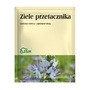 Flos Przetacznik ziele, herbatka ziołowa, 50 g