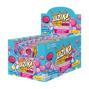 Lizik! Bubugum, lizaki bez cukru o smaku gumy balonowej, display, 30 szt. https://azcdn.doz.pl/image/d/product/58c9edfc-scale-180x180.png