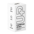 UP Caprylic Acid+, kapsułki, 120 szt.