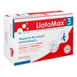LiotoMax 3, kapsułki, 30 szt.