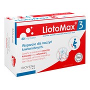 LiotoMax 3, kapsułki, 30 szt. https://azcdn.doz.pl/image/d/product/9e5b4bfb-scale-180x180.png