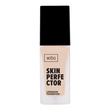 Wibo Skin Perfector, podkład, 6C Sand, 30 ml