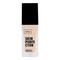 Wibo Skin Perfector, podkład, 6C Sand, 30 ml