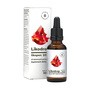 Aura Herbals Likodrop, krople, 30 ml