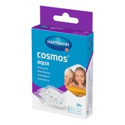 Cosmos Aqua, wodoodporne plastry, 20 szt. https://azcdn.doz.pl/image/d/product/8e7d6e97-scale-180x180.png
