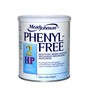 Phenyl Free 2 HP, proszek,  454 g
