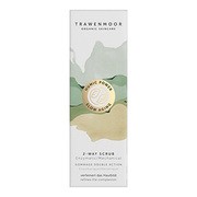 Trawenmoor 2-Way Scrub, dwuetapowy peeling do twarzy, 50 ml https://azcdn.doz.pl/image/d/product/26c2ed13-scale-180x180.png