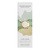 Trawenmoor 2-Way Scrub, dwuetapowy peeling do twarzy, 50 ml
