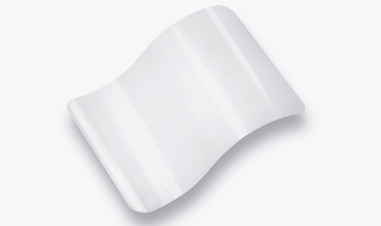 Suprasorb F, opatrunek przeźroczysty, niejałowy, samoprzylepny, 10 cm x 1 m, 1 szt.