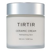 Tirtir Ceramic Cream, Intensywnie nawilżający krem do twarzy, 100 ml https://azcdn.doz.pl/image/d/product/4d8e0716-scale-180x180.png