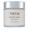 Tirtir Ceramic Cream, Intensywnie nawilżający krem do twarzy, 100 ml