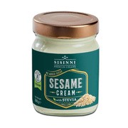 Sisinni, krem sezamowy, 380 g https://azcdn.doz.pl/image/d/product/4bf49677-scale-180x180.png