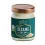 Sisinni, krem sezamowy, 380 g