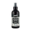 Dr.Konopka's Men, serum przeciwko wypadaniu włosów, 170 ml