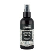 Dr.Konopka's Men, serum przeciwko wypadaniu włosów, 170 ml https://azcdn.doz.pl/image/d/product/5131aedd-scale-180x180.png