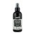 Dr.Konopka's Men, serum przeciwko wypadaniu włosów, 170 ml