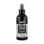Dr.Konopka's Men, serum przeciwko wypadaniu włosów, 170 ml