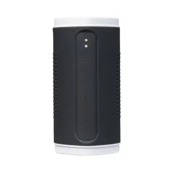 Lovense Calor, masturbator, 1 szt.