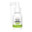 Produkty Bonifraterskie, Balsam Jerozolimski, spray, 30 ml