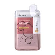 Mediheal Collagen Nude Gel Mask, hydrożelowa maska w płachcie rewitalizująca, 30 g https://azcdn.doz.pl/image/d/product/baf6a0a7-scale-180x180.png