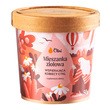 Olini Mieszanka ziołowa wspierająca kobiecy cykl, susz, 50 g