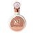 Lattafa Fakhar Lattafa Femme, woda perfumowana, spray, 100 ml