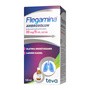 Flegamina ambroxolum, 30 mg/5 ml, syrop, 120 ml